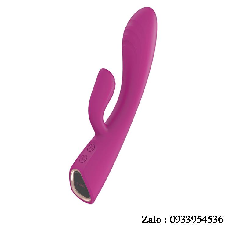 Xt006 Dương Vật Giả Sextoy đặt Trong Quần Lót Thủ Dâm Cho Nữ Shop Chú Ba 