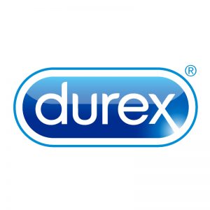 Durex