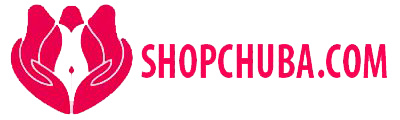 Shop Chú Ba